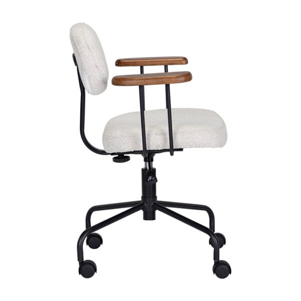 Ellen Office Chair